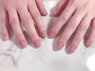 ネイル nailist hitomiのマツエク・マツパデザイン