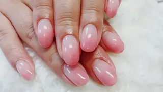 ネイル Nail salon Three R所属・ネイルサロン Three   R.のエステ・リラクイメージ