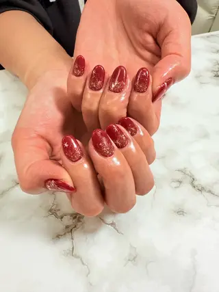 ネイル k Kanakoのネイルデザイン