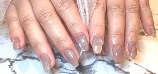 ネイル nail e.sのネイルデザイン
