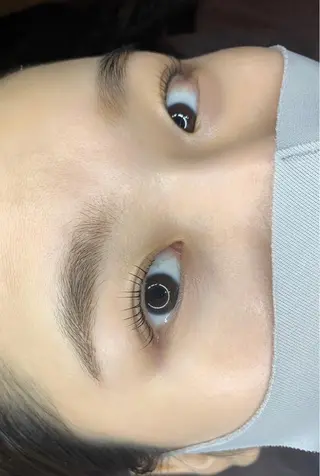 マツエク・マツパ マツパ◎LED マツエク,モチ◎のマツエク・マツパデザイン