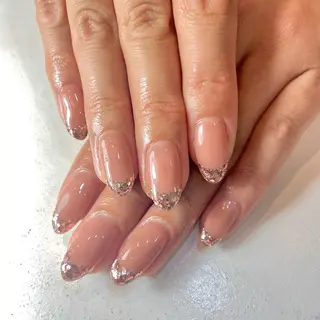 ネイル Ange epais nAnnAnのその他イメージ