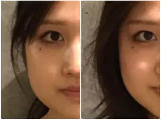 小顔矯正/骨盤/姿勢 整体/店長荒木のエステ・リラクイメージ