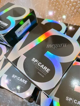 ショート カラー パーマ ヘアアレンジ メンズ キッズ ネイル マツエク・マツパ 痩身&ボディ 結果出し🌟丹野のエステ・リラクイメージ