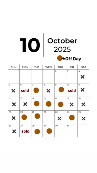 カラー yunica 宇都宮所属・Gigi宇都宮 Sakuraのヘアスタイル