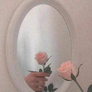 Ai Quick 北千住🌿saitoの眉毛・アイブロウイメージ