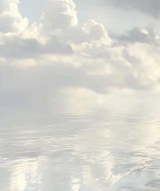 マツエク・マツパ モテデザインのプロ モモ🍑のマツエク・マツパデザイン