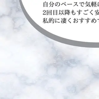 ショート カラー パーマ ヘアアレンジ メンズ キッズ セルフホワイトニングサロンMW 錦糸町店所属・セルフホワイトニング サロンMW錦糸町店のその他イメージ