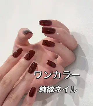 ネイル Beauty Kaif ネイルのネイルデザイン