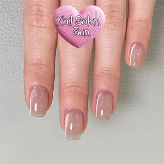 ネイル Sun Nail サン ネイルサロンのネイルデザイン
