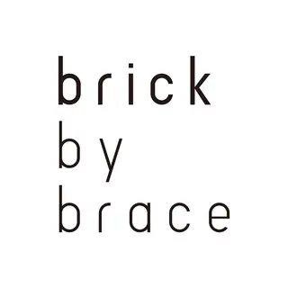 ショート brick masayaのヘアスタイル