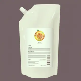 カラー LIME HAIR DESIGN所属・髪質改善 LIME 長野駅のヘアスタイル