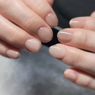 ネイル RIMNAIL リムネイルのネイルデザイン
