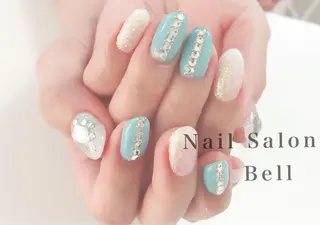 ネイル ROI. Ayumi.のネイルデザイン