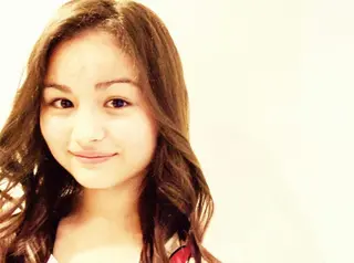 カラー ロング パーマ 真光 龍治のヘアスタイル