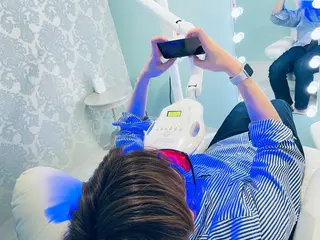 セルフホワイトニング Dolce八王子店のその他イメージ