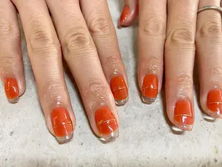 ネイル Sasaki Mamiのマツエク・マツパデザイン