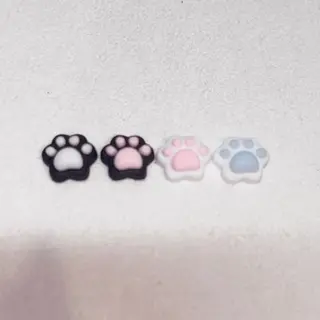 ネイル KOKONA 🎀のネイルデザイン