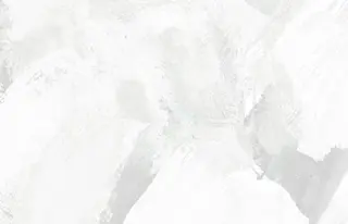 BIANCA神楽坂店 TSUMITAのネイルデザイン