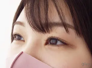 マツエク・マツパ 佐藤 サトウのマツエク・マツパデザイン