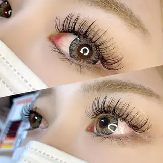 ใใใจใฏใปใใใ ๐๐๐รฉ๐ ๐๐๐๐ใฎใใใจใฏใปใใใใใถใคใณ