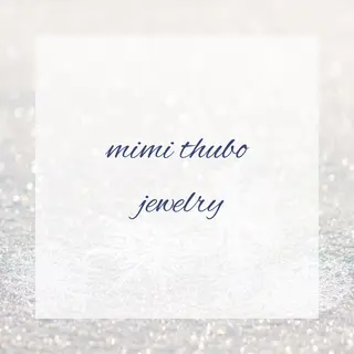 RE SALONのネイルデザイン