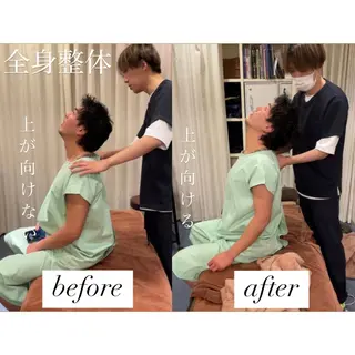 山本 浩司のその他イメージ