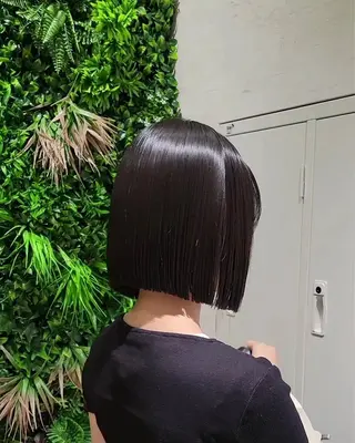 ショート 金田 大輝のその他イメージ