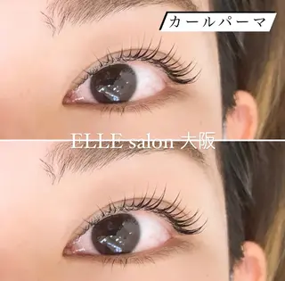 マツエク・マツパ frill eye beauty by ELLE所属・ふわ眉✴︎うぶ眉 🌸maiの眉毛・アイブロウイメージ