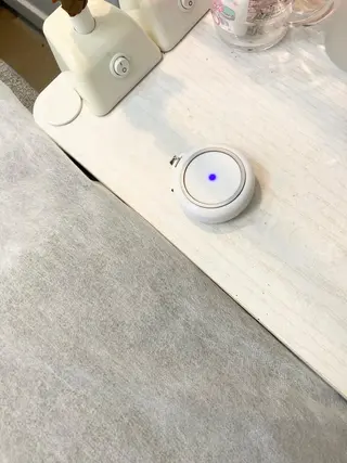 L’oeillet所属・🌊🌊__ juna__のマツエク・マツパデザイン