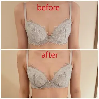 育乳専門店 Tulipeのエステ・リラクイメージ