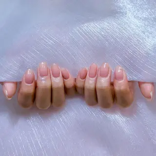 ネイル diamond ♥のネイルデザイン