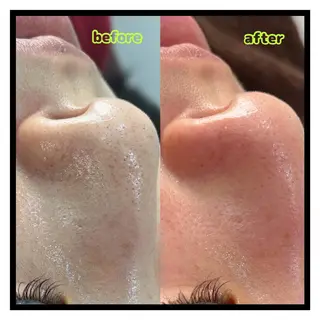 Diar salonのその他イメージ