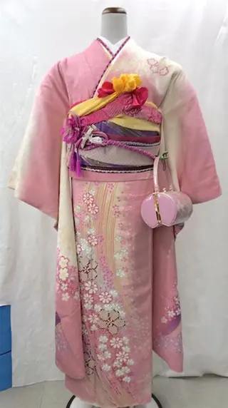 上辻 博司のその他イメージ