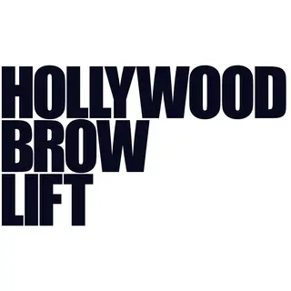 ネイル マツエク・マツパ BROW＋吉祥寺所属・中川 果南の眉毛・アイブロウイメージ