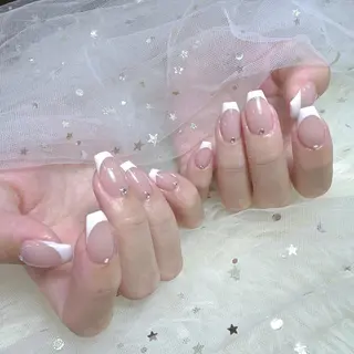 ネイル You&Me Yukiのネイルデザイン