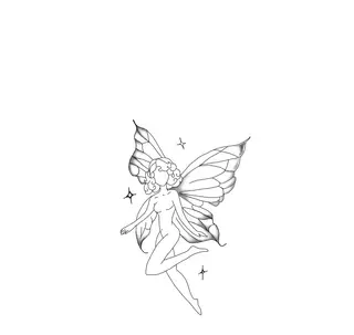 Lanhr所属・【Lanhr】 🕊aya🕊のマツエク・マツパデザイン