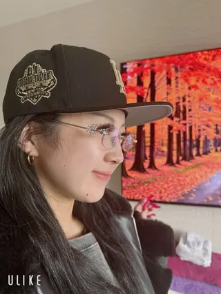 マツエク・マツパ 神山 ビューティー・アイのマツエク・マツパデザイン