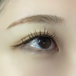 マツエク・マツパ asteria所属・🌟 asteria アステリア🌟のマツエク・マツパデザイン