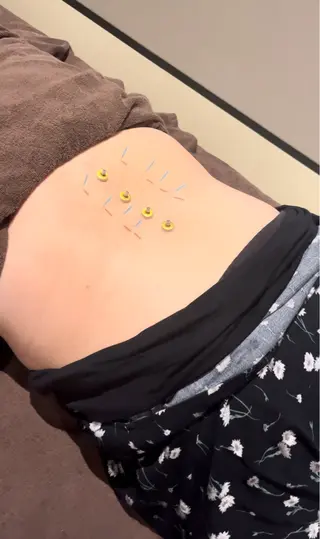 メイクインボディー所属・石丸 りょうへいのその他イメージ