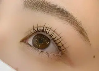 マツエク・マツパ Bianca金町🤍 HASHIMOTOのマツエク・マツパデザイン