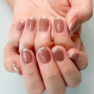 ネイル B_lash&nail所属・B_ lash＆nailのマツエク・マツパデザイン