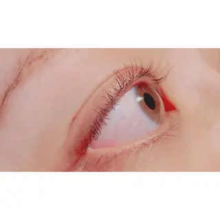 マツエク・マツパ Bianca 長津田店　長牛のマツエク・マツパデザイン