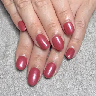 ネイル nailroom DIASOMNIAのネイルデザイン