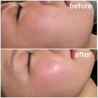 eyelash Rebell Bee所属・目元撮影モデル 募集中のマツエク・マツパデザイン