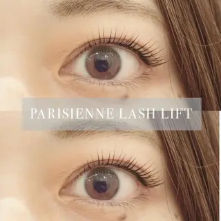 マツエク・マツパ アイリスト kawamotoのマツエク・マツパデザイン