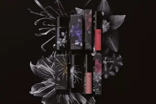 小林 弓子のその他イメージ