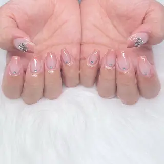 ネイル 🍁nail. kaede🍁のネイルデザイン