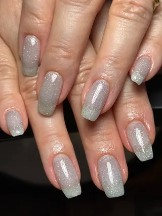 ネイル Nail salon Kahuuのネイルデザイン