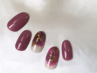 ネイル クレアラルーチェ 博多駅前店のマツエク・マツパデザイン